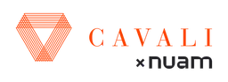 CAVALI